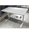 Electric Adjustable Table Exporters, Wholesaler & Manufacturer | Globaltradeplaza.com