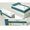 Covid 19 Antigen Rapid Test Kit Exporters, Wholesaler & Manufacturer | Globaltradeplaza.com