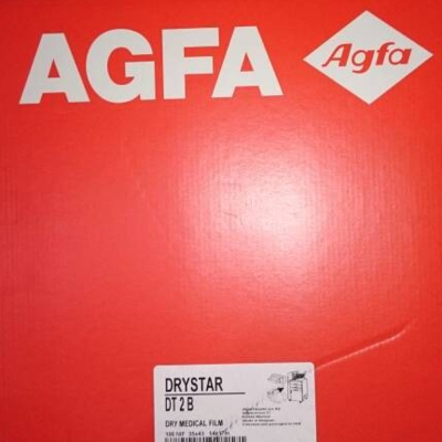 Agfa Drystar DT2B Exporters, Wholesaler & Manufacturer | Globaltradeplaza.com