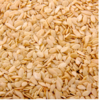Muskmelon Seeds Exporters, Wholesaler & Manufacturer | Globaltradeplaza.com