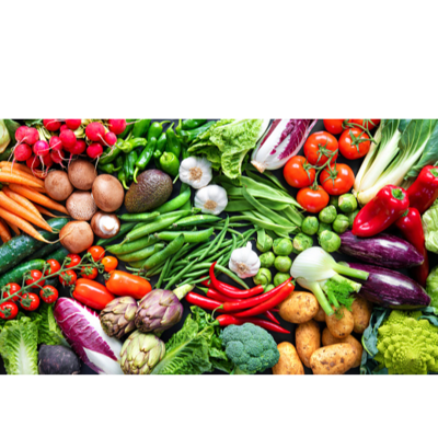 Agro food Exporters, Wholesaler & Manufacturer | Globaltradeplaza.com