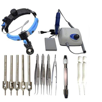 resources of Hair Transplant Instruments exporters