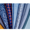 suiting and shirting fabric Exporters, Wholesaler & Manufacturer | Globaltradeplaza.com
