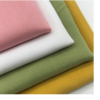 Rayon & Cotton Cloth Related Fabric Exporters, Wholesaler & Manufacturer | Globaltradeplaza.com