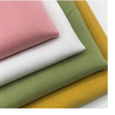 resources of Rayon & Cotton Cloth Related Fabric exporters