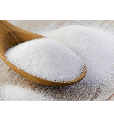 resources of Icumsa-45 Sugar exporters