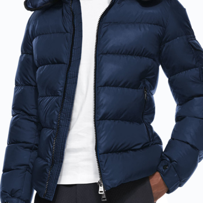 resources of custom outdoor mens bomber jackets for men puffer jacket men winter jacket exporters
