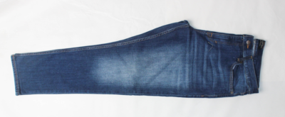 Men's Denim Jeans Exporters, Wholesaler & Manufacturer | Globaltradeplaza.com