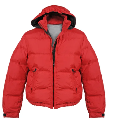 resources of Jackets exporters