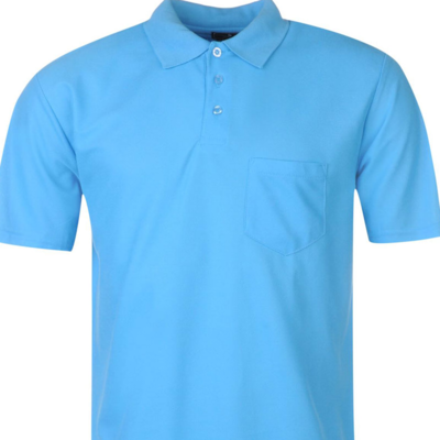 resources of Custom Logo Color High Quality Moisture Absorption Quick Drying Dry Fit High Quality Polo Shirts exporters