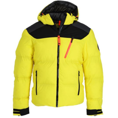 resources of High Quality Custom Winter Ski Jacket Men Ski Jackets Ski Wear exporters