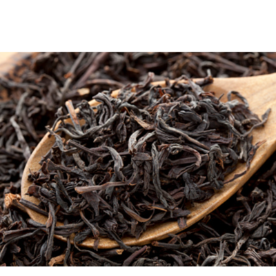 resources of Black Tea exporters