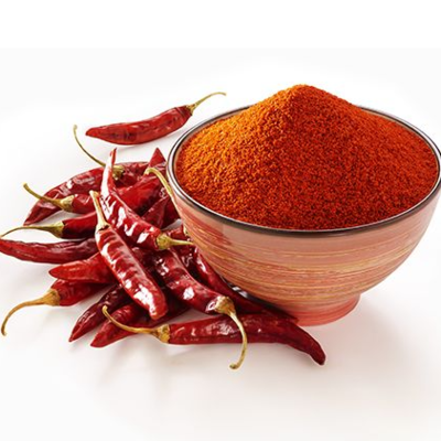 Red Chili Powder Exporters, Wholesaler & Manufacturer | Globaltradeplaza.com