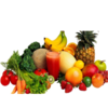 Fruits and Vegetables Exporters, Wholesaler & Manufacturer | Globaltradeplaza.com