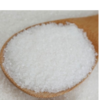 Icumsa 45 White Sugar Exporters, Wholesaler & Manufacturer | Globaltradeplaza.com