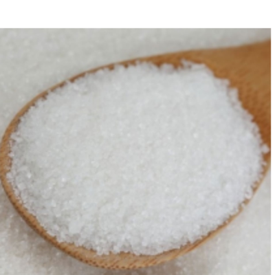 resources of Icumsa 45 White Sugar exporters