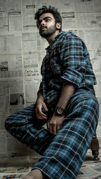 Men's Flannel Suits Exporters, Wholesaler & Manufacturer | Globaltradeplaza.com