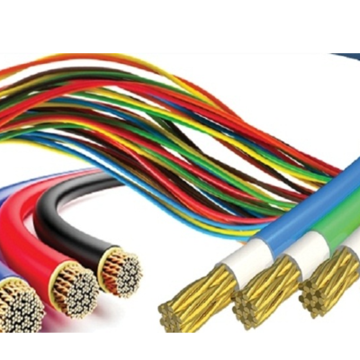 Electrical wire and cables Exporters, Wholesaler & Manufacturer | Globaltradeplaza.com