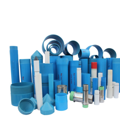 PVC products Exporters, Wholesaler & Manufacturer | Globaltradeplaza.com