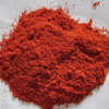 Spices Chilly Powder Exporters, Wholesaler & Manufacturer | Globaltradeplaza.com