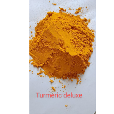 Spices Turmaric Powder Exporters, Wholesaler & Manufacturer | Globaltradeplaza.com