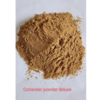 Spices Coriander Powder Exporters, Wholesaler & Manufacturer | Globaltradeplaza.com