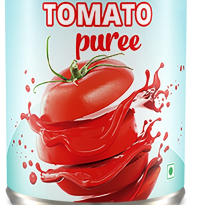 Tomato Puree Exporters, Wholesaler & Manufacturer | Globaltradeplaza.com