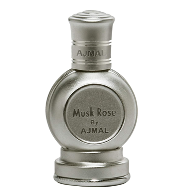 resources of Musk rose attar ajmal exporters