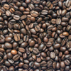 robusta coffee Exporters, Wholesaler & Manufacturer | Globaltradeplaza.com