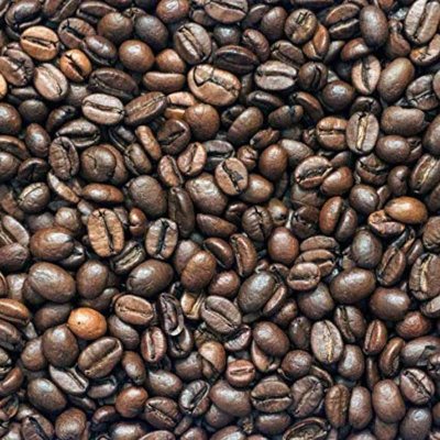 resources of robusta coffee exporters