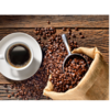 Arabica Coffee Exporters, Wholesaler & Manufacturer | Globaltradeplaza.com
