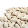 White Kidney Bean Exporters, Wholesaler & Manufacturer | Globaltradeplaza.com