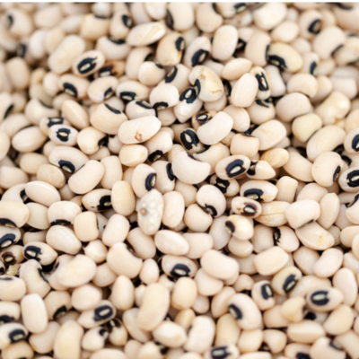 resources of Black-eyed beans exporters