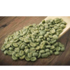 Green Coffee Exporters, Wholesaler & Manufacturer | Globaltradeplaza.com