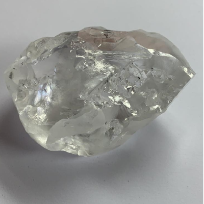 resources of ROUGH CUT DIAMOND exporters
