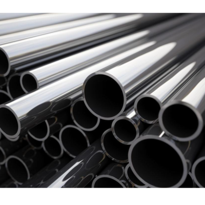 USED AND NEW STEEL PIPES Exporters, Wholesaler & Manufacturer | Globaltradeplaza.com