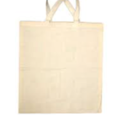 resources of Cloth Bag exporters