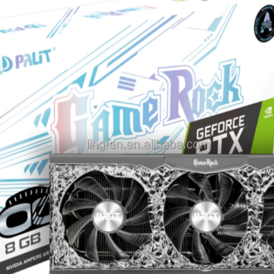 ASUS ROG Strix NVIDIA GeForce RTX 3090 24GB Exporters, Wholesaler & Manufacturer | Globaltradeplaza.com