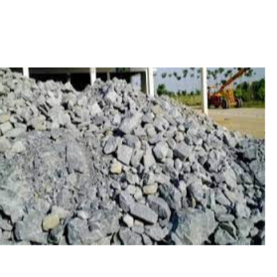 resources of BARITE exporters