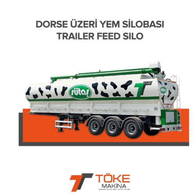 resources of Feed bulk silobase exporters