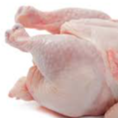 resources of Frozen Chicken Shawarma (Boneless whole Chicken) exporters