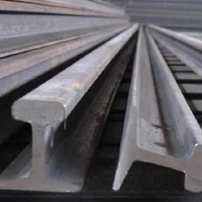 resources of used Rail lines Track exporters