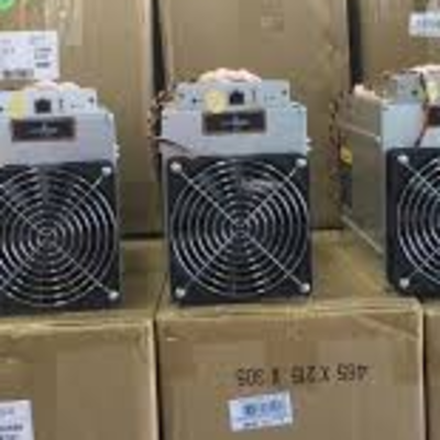resources of Antminer S9 13.5Ths With Power Supply exporters