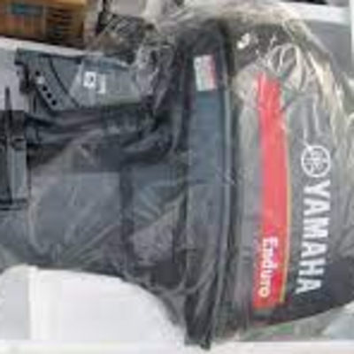 resources of Yamaha 40hp outboard engine exporters