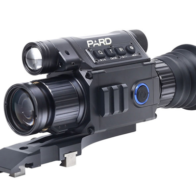 resources of pard nv008p night vision scope exporters
