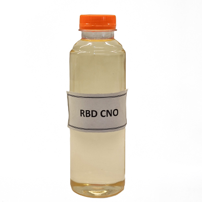resources of RBD Coconut Oil exporters