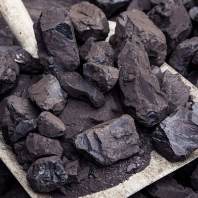 resources of Coal from Afghanistan ( 6000- 7000 GCV) available exporters