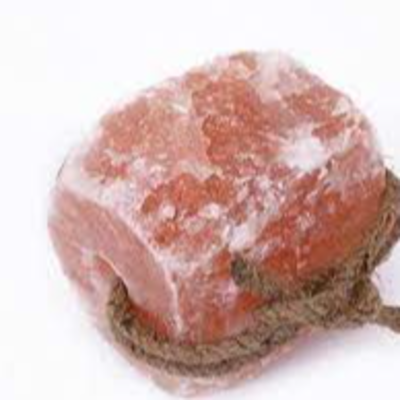 resources of Pink animal salt lick exporters