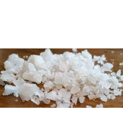 resources of Salt Coarse exporters