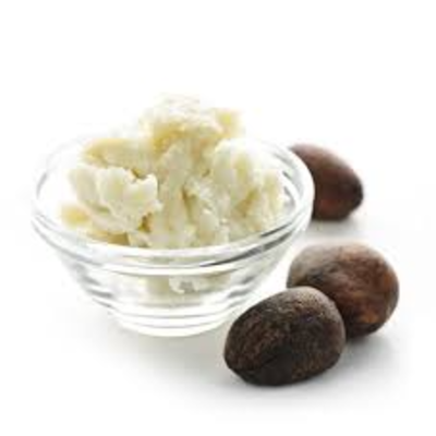 resources of Shea butter exporters